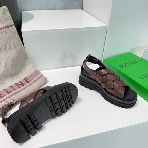 Bottega Veneta Shoes BVS00145 Bottega Veneta Shoes BVS00145